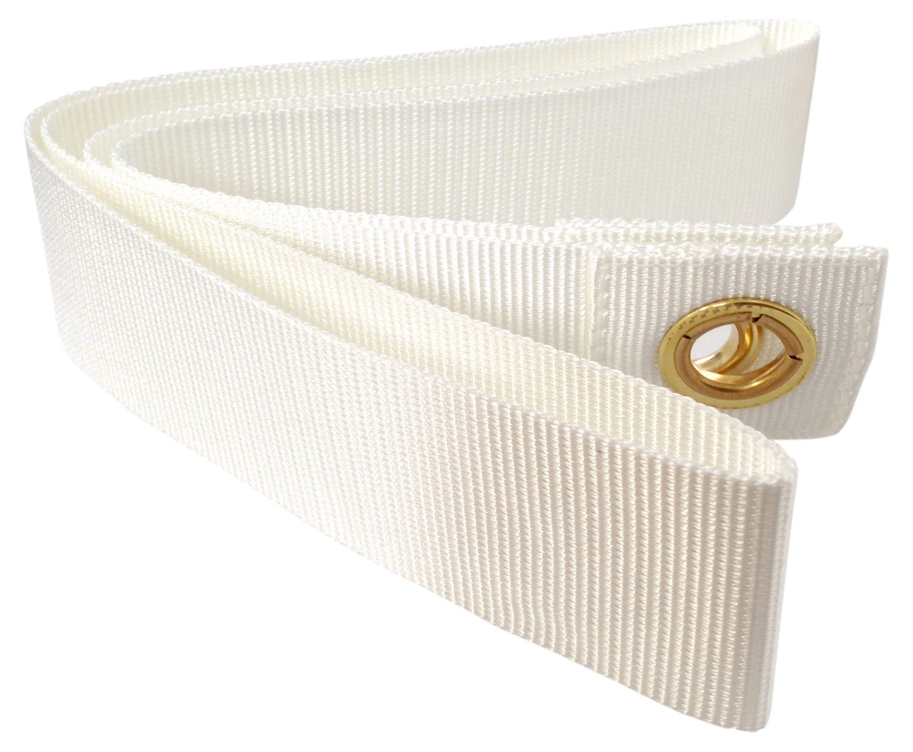 Tennis Net Centre Band 3 Tennis Net Centre Band