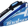 Toalson 3 Piece Racquet Bag 2 Toalson 3 Piece Racquet Bag -Racquet Gear toalson 3 piece racquet bag 40992 68961.1698771644