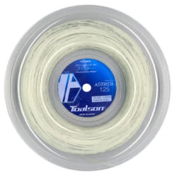 Toalson Asterisk 17 1.25mm 200M Reel