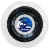 Toalson HD Aster Poly 18 1.19mm 200M Reel -Racquet Gear toalson hd aster poly 18 1 19mm 200m reel 92322 57627.1698772684
