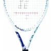 Toalson OVR 117 Tennis Racquet -Racquet Gear toalson ovr 117 tennis racquet 52017 76529.1698772158