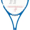 Toalson Power Swing 400g Training Tennis Racquet -Racquet Gear toalson power swing 400g training tennis racquet 42184 33072.1698771446