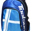 Toalson Racquet Backpack -Racquet Gear toalson racquet backpack 74020 33092.1698771647