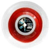 Toalson Rencon 17 1.25mm 200M Reel -Racquet Gear toalson rencon 17 1 25mm 200m reel red 37670 27159.1698770130