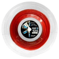 Toalson Rencon 17 1.25mm 200M Reel