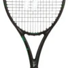 Toalson S-Mach Pro 97 295 Tennis Racquet -Racquet Gear toalson s mach pro 97 295 tennis racquet 23614 75721.1698772825
