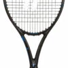 Toalson S-Mach Pro 97 310 Tennis Racquet -Racquet Gear toalson s mach pro 97 310 tennis racquet 16903 74809.1698772942