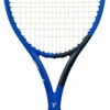 Toalson S-Mach Tour 280 V3.0 Tennis Racquet 1 Toalson S-Mach Tour 280 V3.0 Tennis Racquet -Racquet Gear toalson s mach tour 280 v3 0 tennis racquet 41723 12752.1698773208