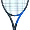 Toalson S-Mach Tour 300 V3.0 Tennis Racquet -Racquet Gear toalson s mach tour 300 v3 0 tennis racquet 39269 98578.1698772961