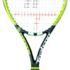 Toalson Spoon 100 Tennis Racquet -Racquet Gear toalson spoon 100 tennis racquet 69961 29800.1698771486