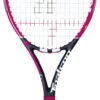 Toalson Spoon Ez 102 Tennis Racquet -Racquet Gear toalson spoon ez 102 tennis racquet 17192 71747.1698771489