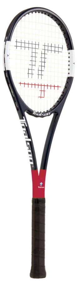 Toalson Sweet Area 320g Training Tennis Racquet