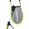 TopspinPro Pickleball Training Aid -Racquet Gear topspinpro pickleball training aid 63449.1705761071
