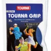 Tourna Grip Original XL Overgrip 10 Pack -Racquet Gear tourna grip original xl overgrip 10 pack 48151 91772.1698769991