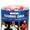 Tourna Grip Original XL Overgrip 30 Pack -Racquet Gear tourna grip original xl overgrip 30 pack 72614 75901.1698769992