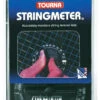 Tourna Stringmeter String Tester -Racquet Gear tourna stringmeter string tester 61973 57345.1698771238
