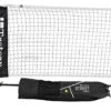 Tretorn Mini Tennis Net 6M 1 Tretorn Mini Tennis Net 6M -Racquet Gear tretorn mini tennis net 6m 21566 64356.1698771067
