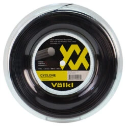 Volkl Cyclone 17 1.25mm 200M Reel