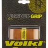 Volkl Leather Replacement Grip -Racquet Gear volkl leather replacement grip 26484 14898.1698770709