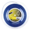 Volkl V-Pro 16 1.28mm 200M Reel -Racquet Gear volkl v pro 16 1 28mm 200m reel 39828 10627.1698772025