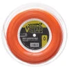 Volkl V-Star 17 1.25mm 200M Reel -Racquet Gear volkl v star 17 1 25mm 200m reel orange 60305 76255.1698771406