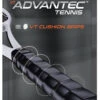 VT Advantec Cushion Replacement Grip -Racquet Gear vt advantec cushion replacement grip 07821 14590.1698772952