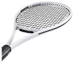 VT Advantec Strips 4 Pack -Racquet Gear vt advantec strips 4 pack on racquet side 54819 29273.1698772956