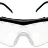 Wilson Jet Squash Eye Protection -Racquet Gear wilson jet squash eye protection 91388 04189.1698769409