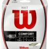 Wilson NXT 17 1.24mm Set -Racquet Gear wilson nxt 17 1 24mm set 30180 53879.1698772125