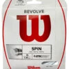 Wilson Revolve 15 1.35mm Set -Racquet Gear wilson revolve 15 1 35mm set 42942 48086.1698770900