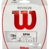 Wilson Revolve 17 1.25mm Set -Racquet Gear wilson revolve 17 1 25mm set 08337 70553.1698770902