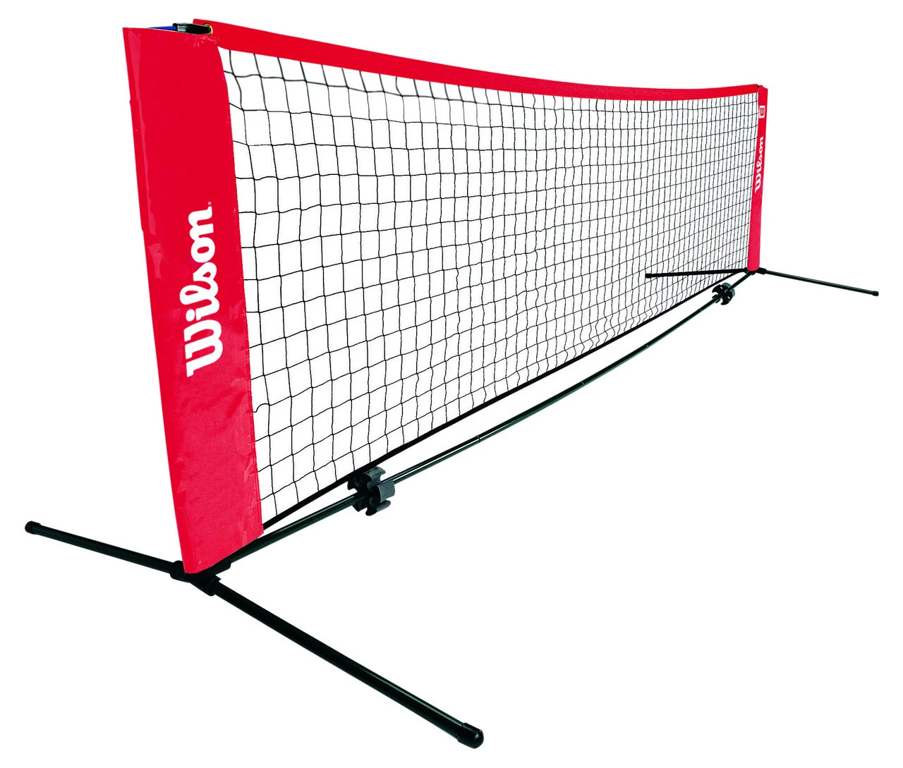 Wilson EZ Tennis Net 3M 3 Wilson EZ Tennis Net 3M