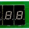 Wise 2086 Display Board -Racquet Gear wise 2086 display board v11 81869 48942.1698773084