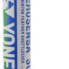 Yonex Aerosensa 30 Feather Badminton Shuttlecocks Dozen -Racquet Gear yonex aerosensa 30 feather badminton shuttlecocks dozen 38334 89764.1698772330