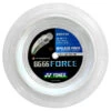 Yonex BG66 Force 0.65mm Badminton 200M Reel -Racquet Gear yonex bg66 force 0 65mm badminton 200m reel white 61188 70759.1698770967