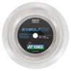 Yonex Exbolt 65 0.65mm Badminton 200M Reel 2 Yonex Exbolt 65 0.65mm Badminton 200M Reel -Racquet Gear yonex exbolt 65 0 65mm badminton 200m reel white 26131 04845.1698773269