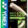 Yonex Multi-Sensa 16L 1.25mm Set -Racquet Gear yonex multi sensa 16l 1 25mm set 82358 71461.1698771763