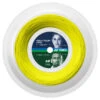 Yonex Poly Tour Pro 16L 1.25mm 200M Reel -Racquet Gear yonex poly tour pro 16l 1 25mm 200m reel yellow 68425 21274.1698771730