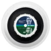 Yonex Poly Tour Tough 16L 1.25mm 200M Reel -Racquet Gear yonex poly tour tough 16l 1 25mm 200m reel 04533 38776.1698771722