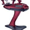 Yonex Precision 5 Stringing Machine -Racquet Gear yonex precision 5 stringing machine 30647 07208.1698773147