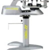 Yonex Precision 8 Stringing Machine -Racquet Gear yonex precision 8 stringing machine 41311.1705681824