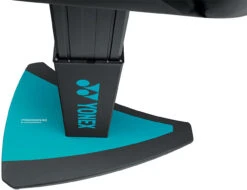 Yonex Precision 9.0 Stringing Machine -Racquet Gear yonex precision 9 0 stringing machine base 73912 84120.1698773148