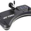 Yonex Precision Scan Swingweight Tuning Machine -Racquet Gear yonex precision scan swingweight tuning machine 00132 09929.1698772519