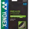 Yonex Rexis Feel 16 1.30mm Set -Racquet Gear yonex rexis feel 16 1 30mm set white 53860 34496.1698773664