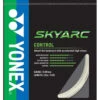 Yonex Skyarc 0.69mm Badminton Set