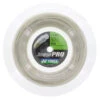 Yonex Tour Super 850 Pro 16 1.32mm 200M Reel -Racquet Gear yonex tour super 850 pro 16 1 32mm 200m reel 29465 65526.1698771762